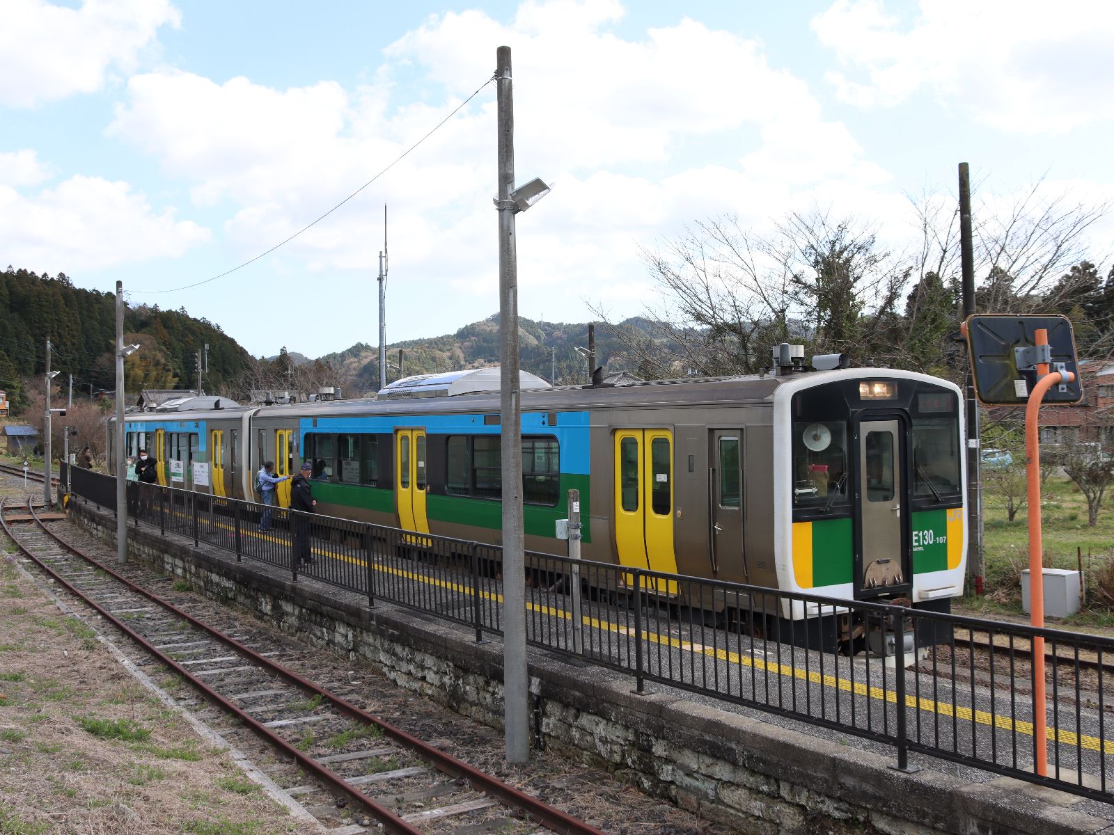 JR - 青春18きっぷ　4回分　8/6 夜 発送 青春18きっぷ 4回分 返却不要 青春18切符