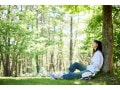 使い方で差が出る！ボーナスを計画的に生かすコツを紹介