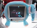 噂の液晶テレビ「HANNSpree」って何だ？！