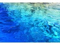 もっと金運を上げるためには？掃除でやるといい3つのこと