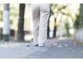貯金1500万円を切り崩しながら「無料で音楽を聴いたり、散歩を楽しんだり」65歳女性の老後生活