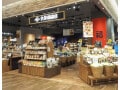 中の人に聞いた【久世福商店】ヒット商品ランキング、2位「七味なめ茸」、1位は？ TOP5を実食！