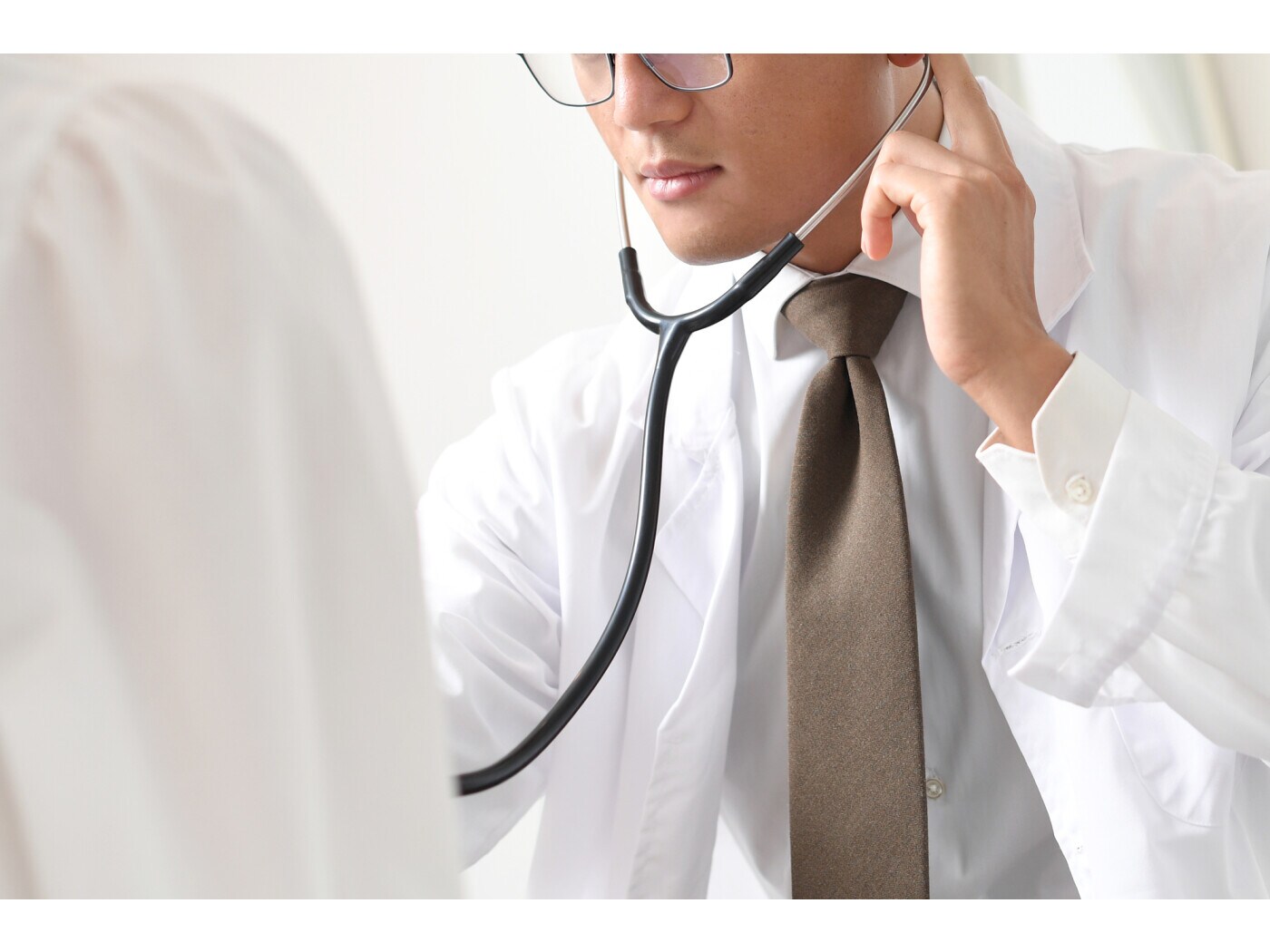 配当収入の安心感が“勤務医からの転身”を後押し「おかげで“ストレスフリー”な生活を手に入れました」 [資産運用] All About