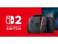 「すっごいや」「前例のない規模」任天堂が発表した“Nintendo Switch 2”のお知らせにSNSで驚きの声！