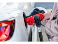 月の年金約9万円「田舎暮らしで車が無ければ生活できない。ガソリン高騰が響く」 67歳質素な暮らし