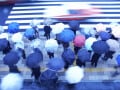 梅雨のだるさ、めまい、頭痛に！ 気象病・水毒を和らげる漢方薬