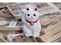 「夢の1等5億円」どう付き合う？お金持ちがサマージャンボを買わない本当の理由