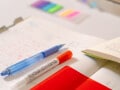40代・50代の親世代が知らない大学受験のリアル……習得すべき英単語は2000語も増えた