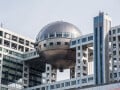 40年の独裁体制がフジテレビにもたらした重いツケ……堀江貴文が語る「老害にならない」生き方