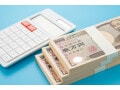 70歳男性「目標額の2500万円まで貯められず。しかし300万円でも普通に暮らせている」その理由