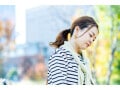 年利「0.25％」の定期預金に預けた500万円を、満期まで持たずに解約し年利「0.8％」の定期預金に預けた方がお得？