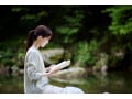 “ごほうび買い”のススメ。心のメンテナンスに必要な出費とは？