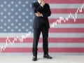 「高配当の米国株」に投資するタイプの投資信託をNISA口座で買いたいです