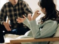 その時点で関係終了！ 夫・義母が言い放った「家族にも絶対に言ってはいけない一言」