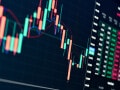 株価の乱高下や日米関税の影響など…混乱する市場にどう向き合うのが正解？