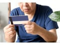 「この年になってアルバイトを始めないといけないと考えている」70歳男性の年金のリアル