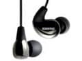 6万円級イヤホン SHURE SE530レビュー