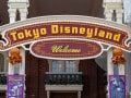 大人が「夏のディズニー」に行くときのおすすめの服装！7～9月の月別＆バウンドコーデ【2025年】