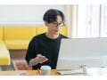 オルカンに月1万円からスタート「資産が5000万円になったら引き出す予定」24歳の運用成績