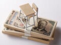 「高い授業料を払ってやっているのに」はNGワード！ 聖光学院校長が語る、残念な親の共通点