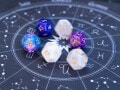12星座別！2025年7月1日～7月31日の金運アップ方法【牡羊座～乙女座】