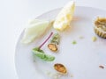 「虫が出やすい家」には共通点があった！ 夏に注意したい“5つのチェックポイント”