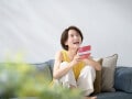 もらったらどうする？夏ボーナスの使い道ランキング【2025年最新】