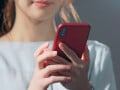 【実録】今どき「サレ妻」の逆転劇！ 浮気夫が猛省する、戦略的な「妻の仕返し」がすごい