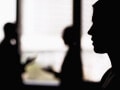 「夫と別れて」と言ってはいけない……夫と浮気相手を確実に別れさせたいサレ妻のための戦略