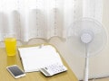 暑過ぎて外に出られない！「引きこもって散財」を防ぐ3つのヒント