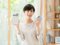 今から準備！ふるさと納税「ポイント還元」終了前にやっておきたいこと