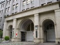 税収75.2兆円はどこへ？「私たちの税金」は何に使われているのか