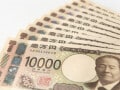 【2025年7月】100万円を1年、定期預金に預けるならどの銀行がいい？おすすめの定期預金