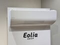 エアコンに生える「カビ」を防ぐには？ パナソニック主催セミナーで聞いた、熱中症対策と最新エアコン技術