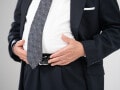 Q. 「肥満はがんの原因になる」って本当ですか？