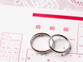 彼にプロポーズしたら「常識外れ」と言われLINEブロック。再婚を望んだ42歳シンママの失敗