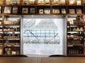 【2025年最新版】羽田空港でフライトの待ち時間をとことん満喫できるおすすめスポット