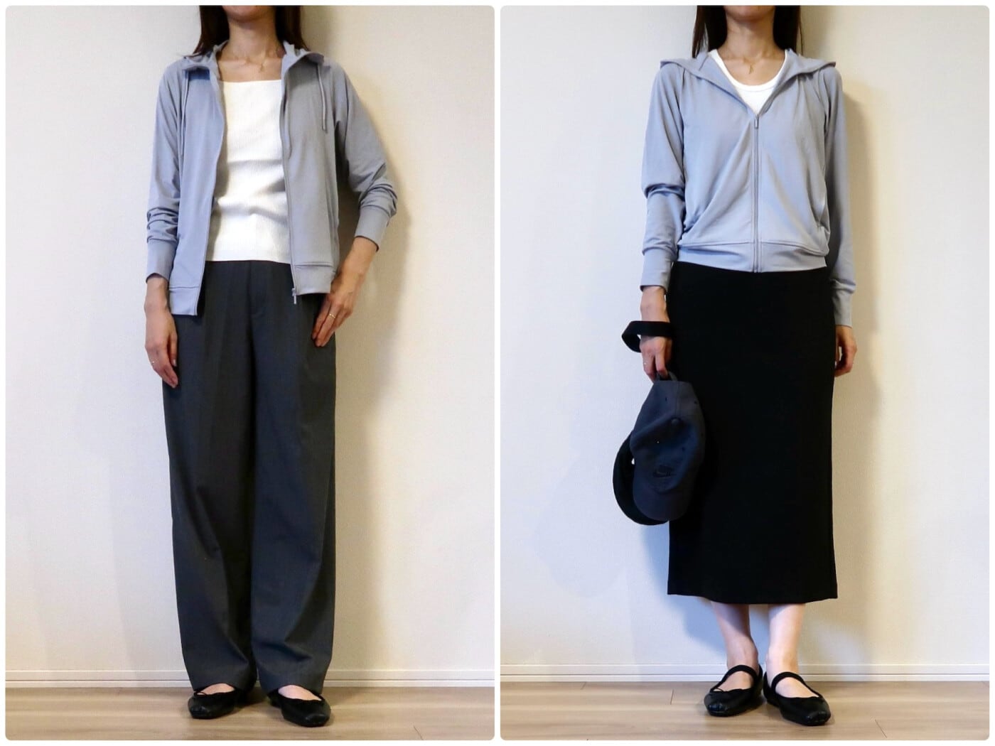 注目サンダル！3.1 Phillip Lim for Tatami [レディース