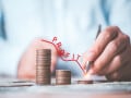 分配金が減っても、「毎月分配型」の投資信託を継続保有するべき？