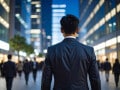 「健康そのもの」に見える人が突然倒れる理由……健康診断では見えない不調とリスクの前兆とは