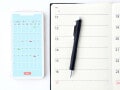 海外旅行でカレンダーアプリの時間がずれる!? 時差トラブルを防ぐ設定方法を分かりやすく解説