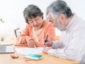 金融資産1億2000万円「70歳以降も年1000万円の収入確保が目標」68歳男性の老後プラン