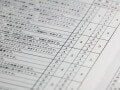 「通知表」いる？ いらない？ 当たり前を疑うことから見えてくる“評価の本質”を元教員が語る