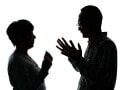 「オヤジの本性に気を付けて」夫の息子の言葉が現実に……。熟年再婚した58歳女性の後悔