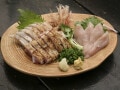 鹿児島・宮崎の郷土料理「鳥刺し」。「鶏ユッケ」との違い・食中毒リスク・安全対策