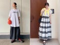 8月におすすめの「トレンドカラー」4選！ 40代も取り入れやすいカラーで“差がつく”コーデに