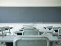 教員による性犯罪の本質と背景──元教員のプロコーチが「光と影」の構造から読み解く