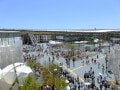 【大阪万博】外国館を巡り尽くした海外旅行ガイドが選ぶ！ 「タイパがいい」海外パビリオンBEST5