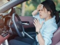 暑すぎて出発前からぐったりです…車内の温度を「すばやく下げる方法」はありますか？【専門家が解説】