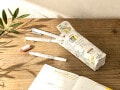 ゼブラの人気商品「マイルドライナー」に“香り付き”が限定登場！「大人向けマーカーペン」の開発秘話